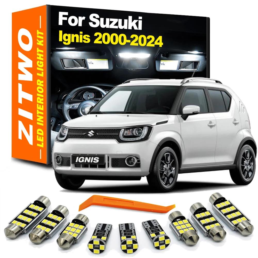 ZITWO ڵ ׸  LED ŰƮ, Ű ̱״Ͻ 2000- 2016 2017 2018 2019 2020 2021 2022 2023 2024 ׼, LED  ĵ